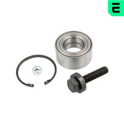 OPTIMAL 131129 EAN: 4031185211291.