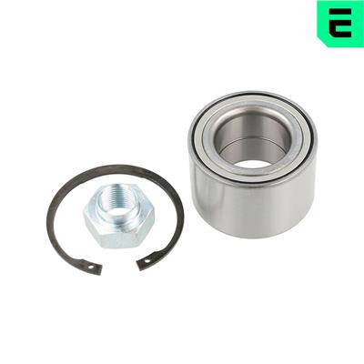 OPTIMAL 201087 EAN: 4031185259491.