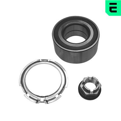 OPTIMAL 201089 EAN: 4031185162333.