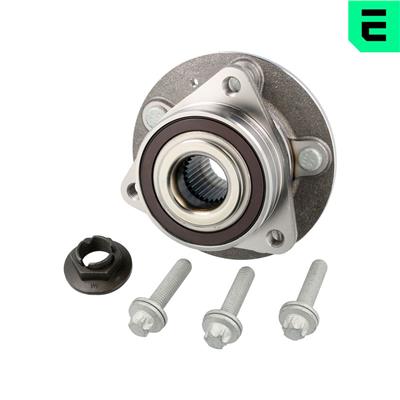 OPTIMAL 201211 EAN: 4031185275866.