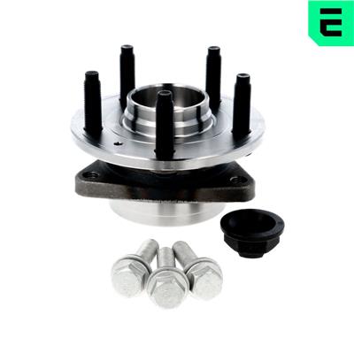 OPTIMAL 201221 EAN: 4031185275859.