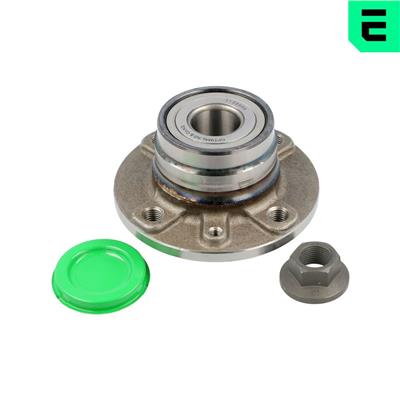 OPTIMAL 202023 EAN: 4031185129817.