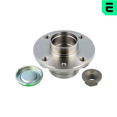 OPTIMAL 202023 EAN: 4031185129817.