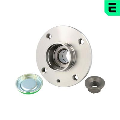 OPTIMAL 202023 EAN: 4031185129817.