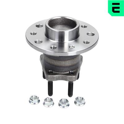 OPTIMAL 202059 EAN: 4031185220590.