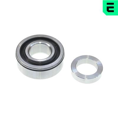 OPTIMAL 202153 EAN: 4031185059367.