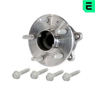 OPTIMAL 202222 EAN: 4031185275873.