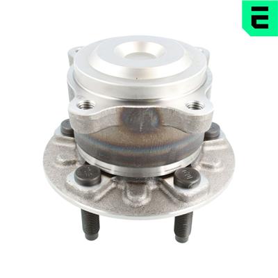 OPTIMAL 202242 EAN: 4058787034318.