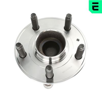 OPTIMAL 202242 EAN: 4058787034318.