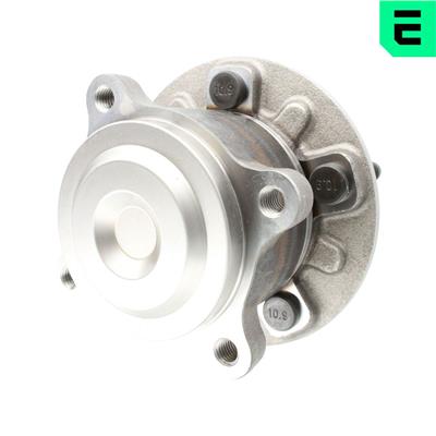 OPTIMAL 202242 EAN: 4058787034318.