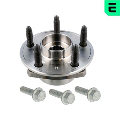 OPTIMAL 202300 EAN: 4031185327428.