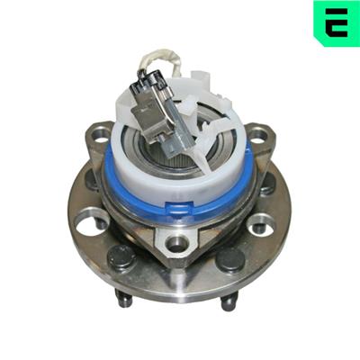 OPTIMAL 251340 EAN: 4031185240048.