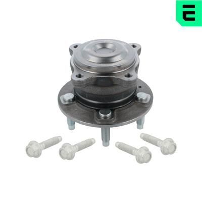 OPTIMAL 252232 EAN: 4058787033458.