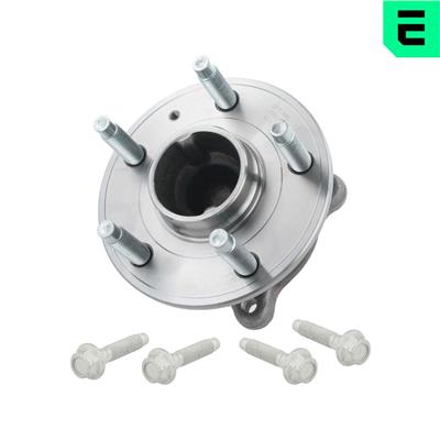 OPTIMAL 252232 EAN: 4058787033458.