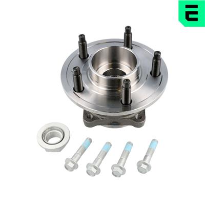 OPTIMAL 252793 EAN: 4031185228053.