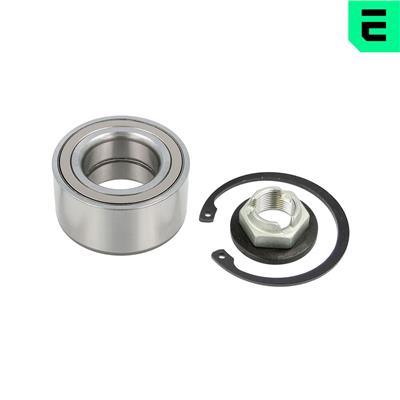 OPTIMAL 301039 EAN: 4031185210393.