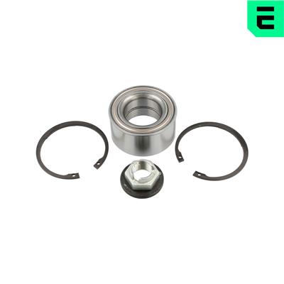 OPTIMAL 301182 EAN: 4031185211826.