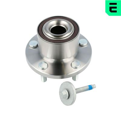 OPTIMAL 301305 EAN: 4031185239301.