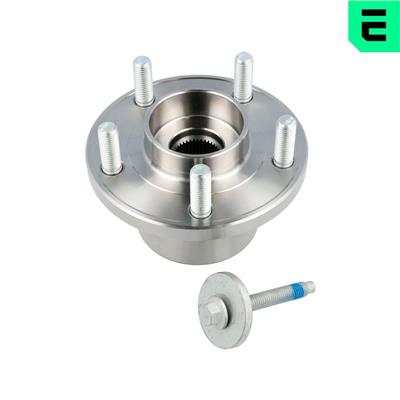 OPTIMAL 301305 EAN: 4031185239301.