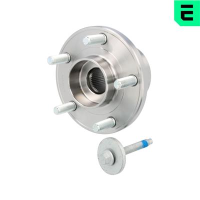 OPTIMAL 301305 EAN: 4031185239301.