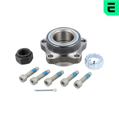 OPTIMAL 301583 EAN: 4031185069564.