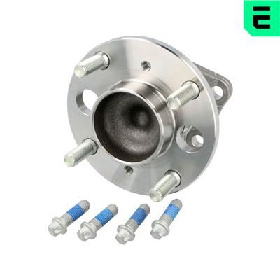 OPTIMAL 302101 EAN: 4031185235907.