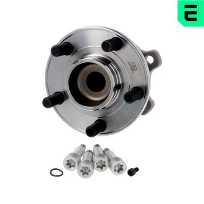 OPTIMAL 302239 EAN: 4031185205207.