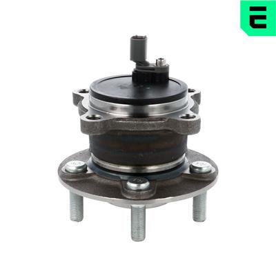 OPTIMAL 302304 EAN: 4058787283785.