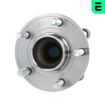 OPTIMAL 302304 EAN: 4058787283785.