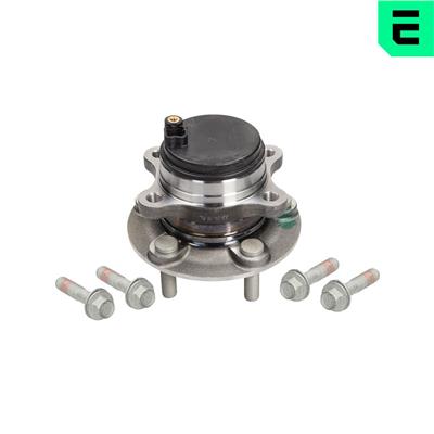 OPTIMAL 302402 EAN: 4031185756617.