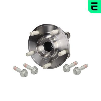 OPTIMAL 302402 EAN: 4031185756617.