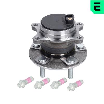 OPTIMAL 302506 EAN: 4031185590952.