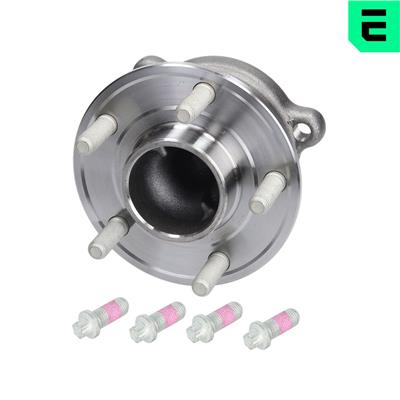 OPTIMAL 302509 EAN: 4031185670401.