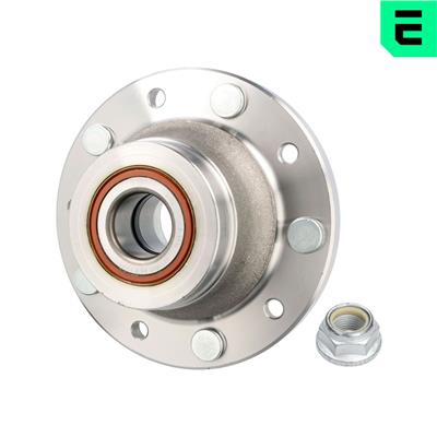 OPTIMAL 302595 EAN: 4031185069625.