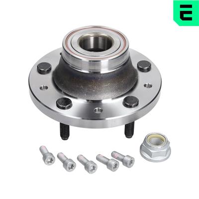 OPTIMAL 302908 EAN: 4031185670852.