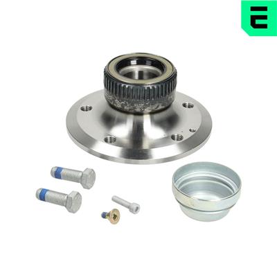 OPTIMAL 401078L EAN: 4031185165334.