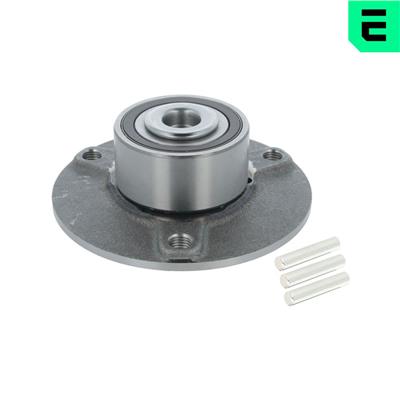 OPTIMAL 401133 EAN: 4031185273466.