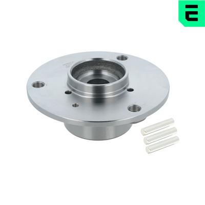 OPTIMAL 401133 EAN: 4031185273466.