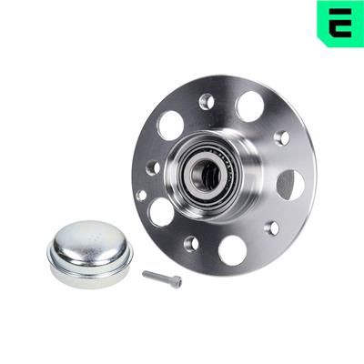 OPTIMAL 401157L EAN: 4031185670999.