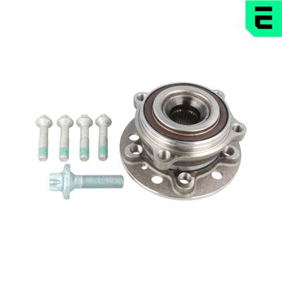 OPTIMAL 401305 EAN: 4031185654456.