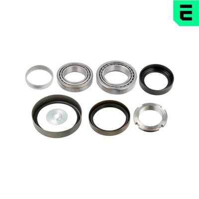 OPTIMAL 402030 EAN: 4031185220309.