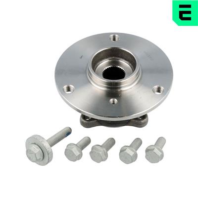 OPTIMAL 402040 EAN: 4031185238786.