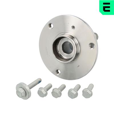 OPTIMAL 402040 EAN: 4031185238786.