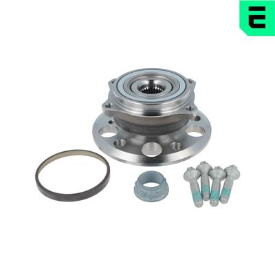 OPTIMAL 402293L EAN: 4031185604925.