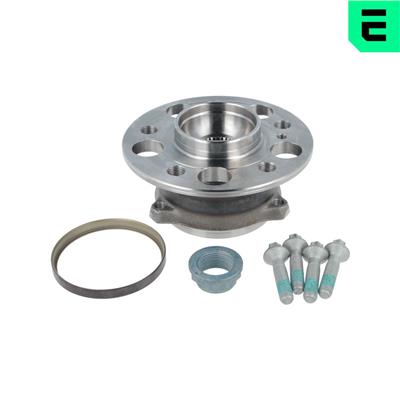 OPTIMAL 402293L EAN: 4031185604925.