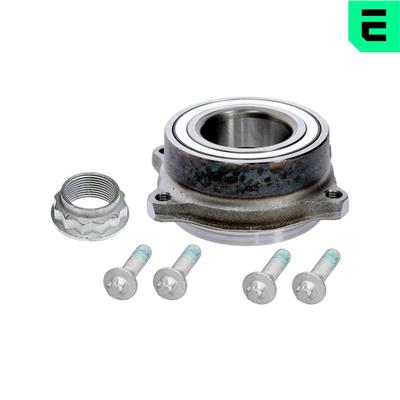 OPTIMAL 402502 EAN: 4031185597012.