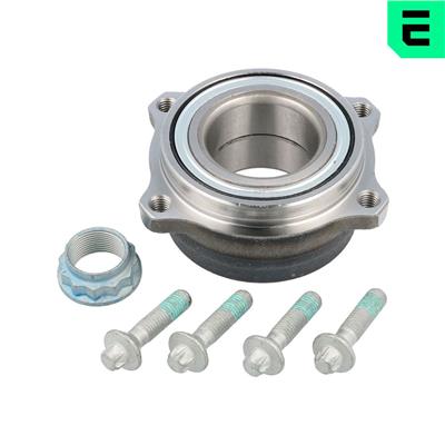 OPTIMAL 402505 EAN: 4031185042062.