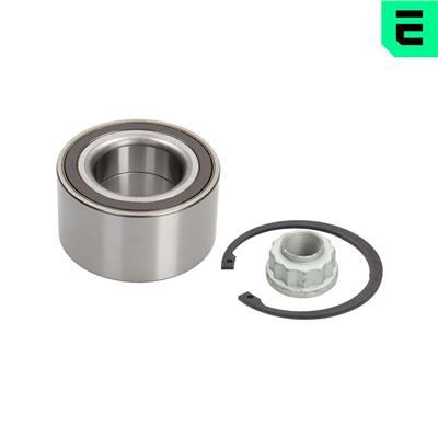 OPTIMAL 402722 EAN: 4031185683548.