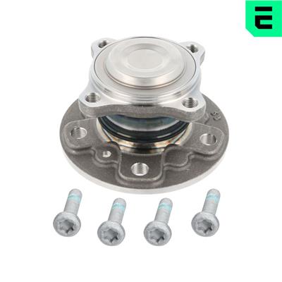 OPTIMAL 500200 EAN: 4031185665391.