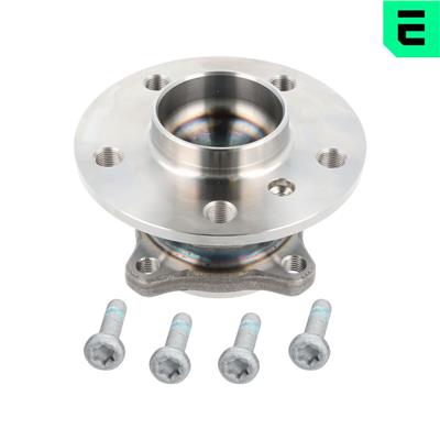 OPTIMAL 500200 EAN: 4031185665391.